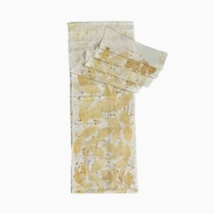 Cotton Fabric 7 Yard