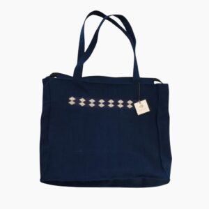 SHOPPING BAG