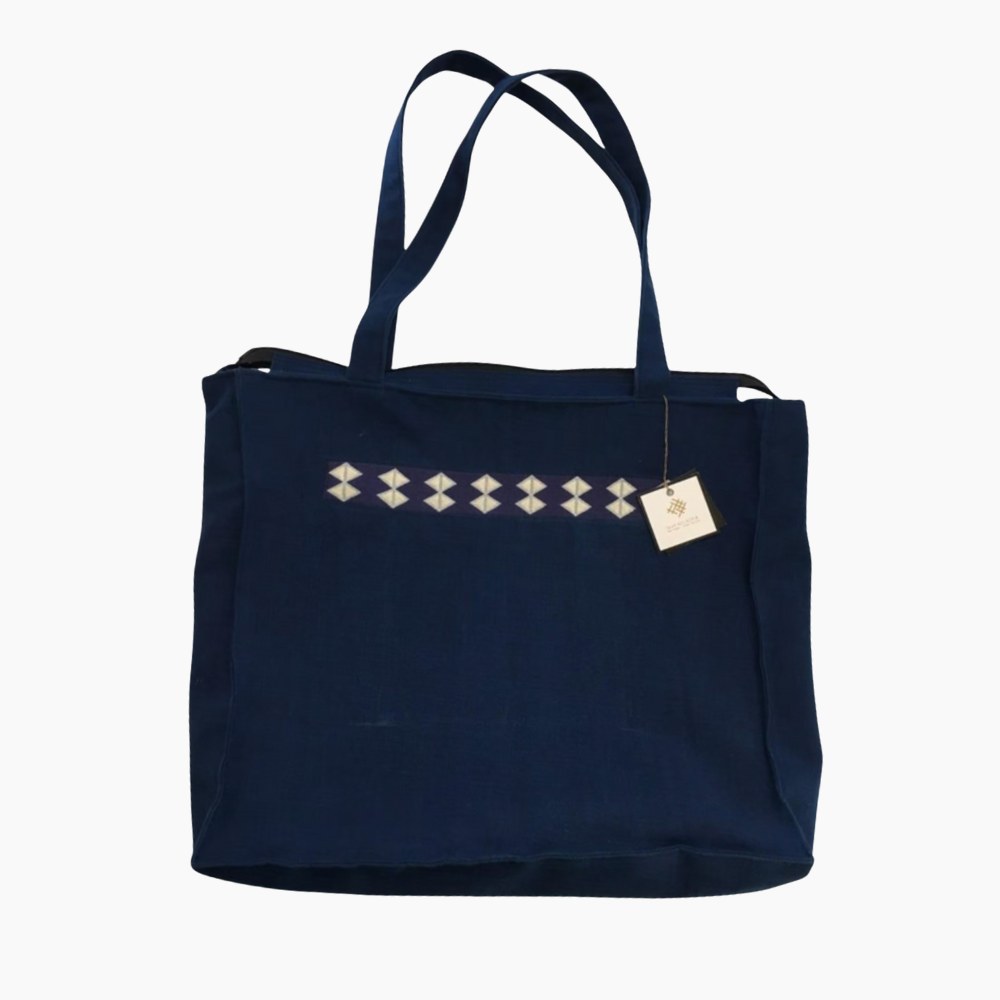 SHOPPING BAG